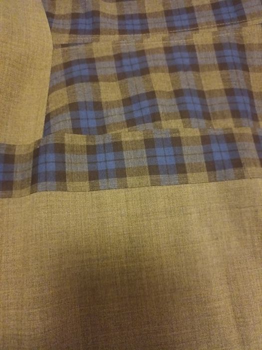 Дамска официална рокля