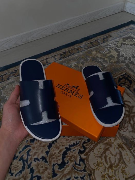 Hermes в наличии