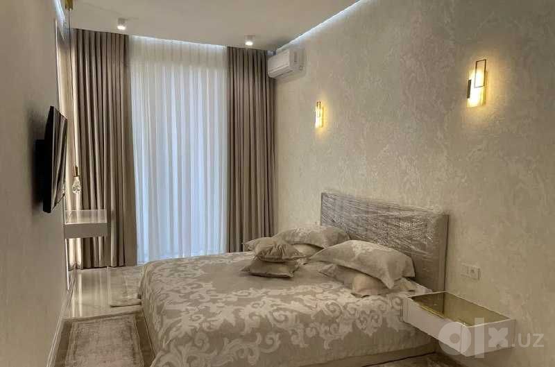 Аренда Жк Алфраганус 2/3/9, Arenda Alfraganus, Rent house своя, owner,