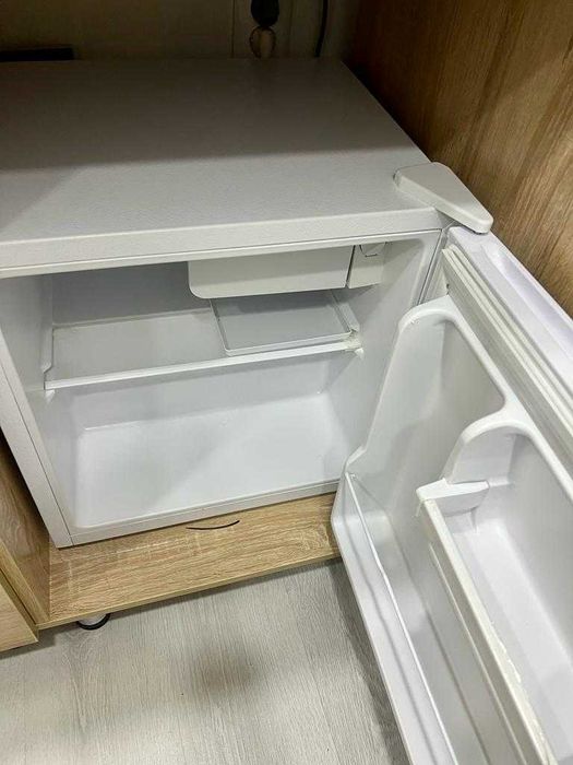 Холодильник барный