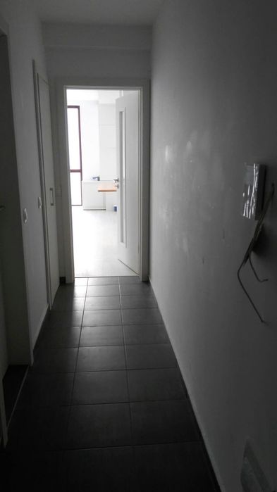 Дава се под наем Тристаен апартамент в София, Кръстова вада - 110 кв.м за 846.6 € - Снимка #11