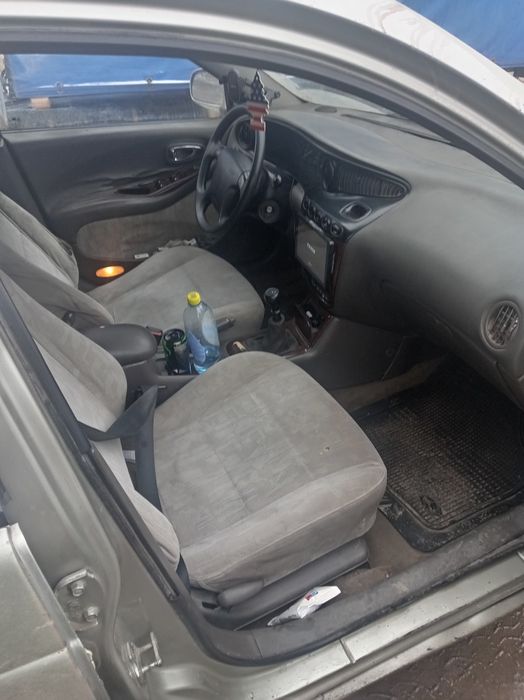 Арзан Багдада саьылады