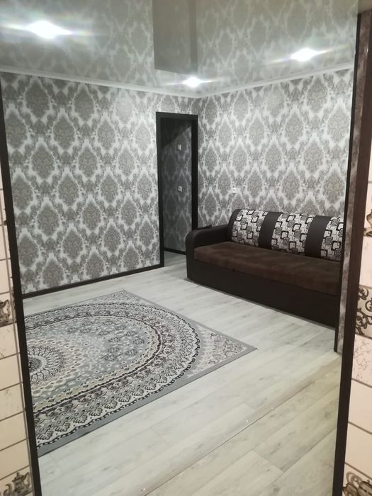 Сдам 1,2 кв. посуточно , ночь, день