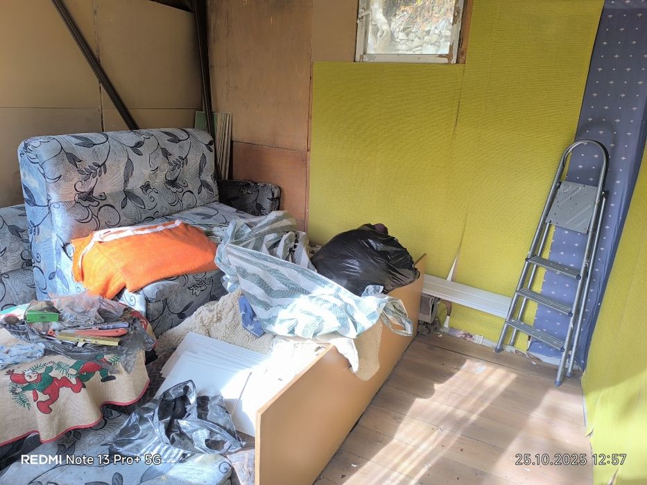 Продава се Къща в с. Югово, Област Пловдив - 21 кв.м за 972 €/кв.м - Снимка #10