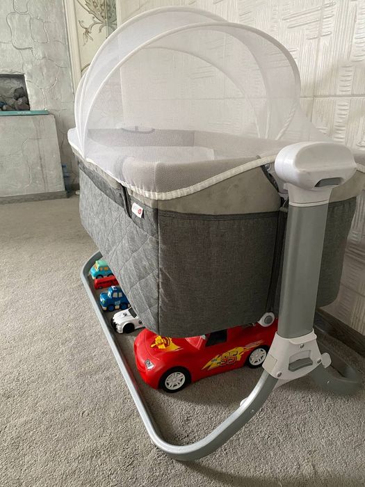 Продается Качеля детский