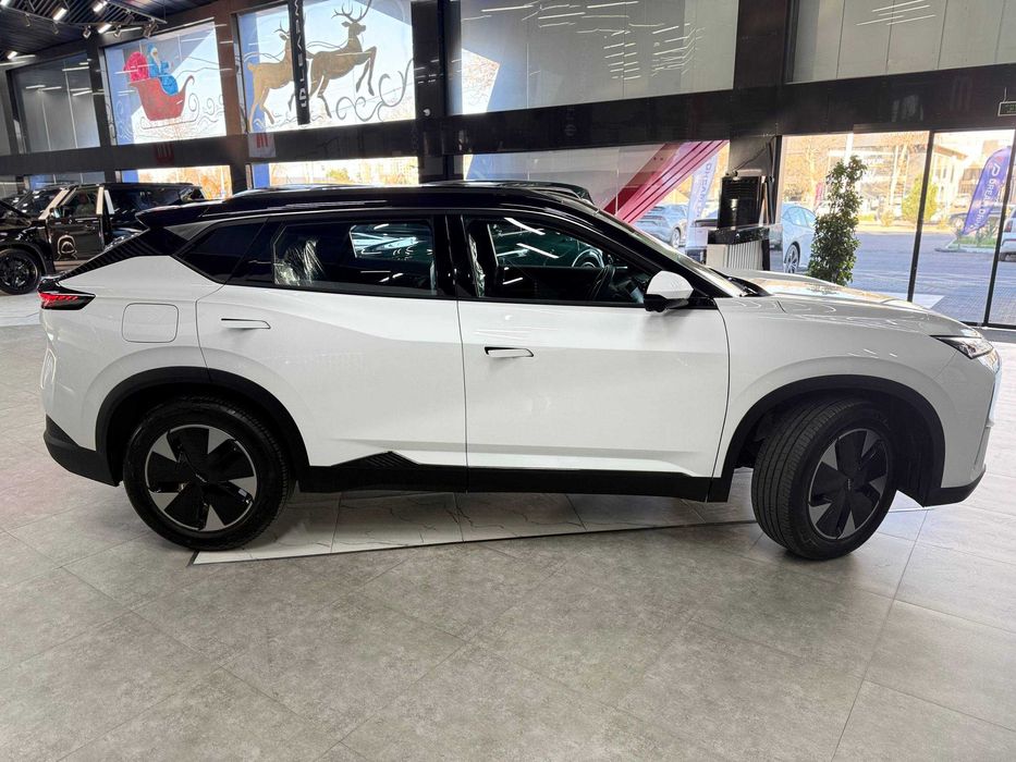 aeolus L7  srochna !!! bu gibrid . elektroni narxi arzon boladi