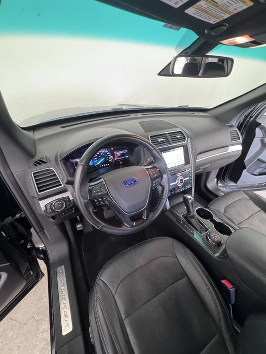 Почистване на коли и камиони