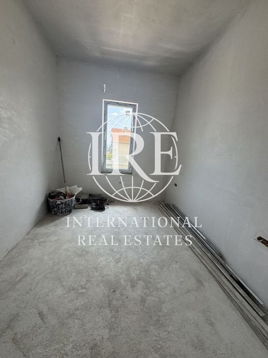 Къща в Варна, област-гр.Бяла площ 234 цена 299000