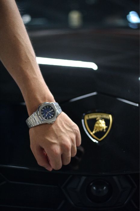 Продам Часы Seiko Mod