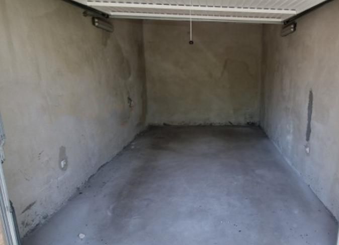 Дава се под наем Двустаен апартамент в София, Кръстова вада - 65 кв.м за 866.49 € - Снимка #5