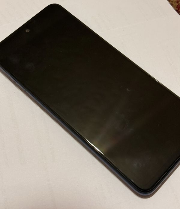 продам Redmi Note 9S