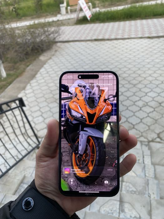 iphone 14 pro max 128gb