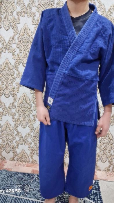 20000 кимоно 160