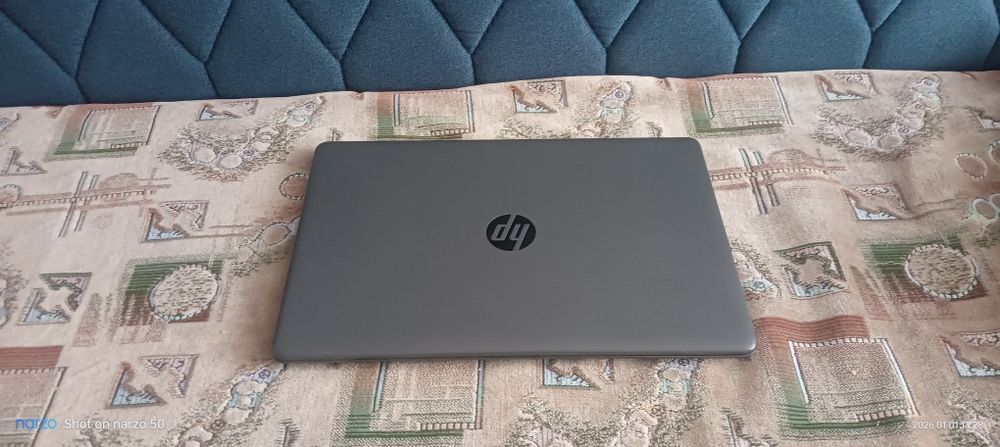 Продам ноутбук ...