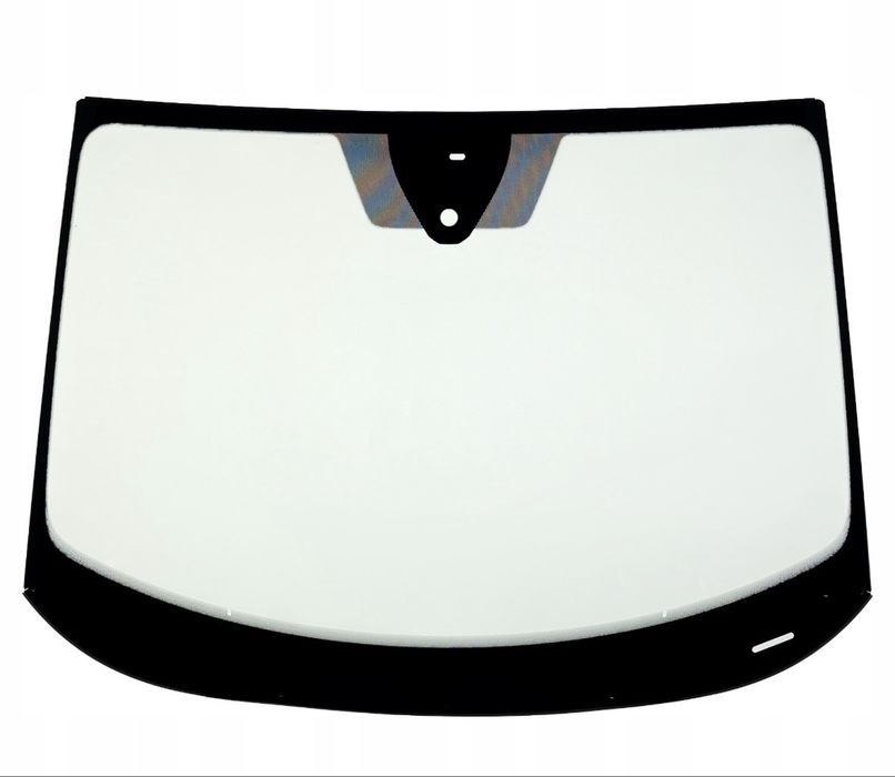 Предно стъкло  VW ID.4/ID.5 5D SUV 20-