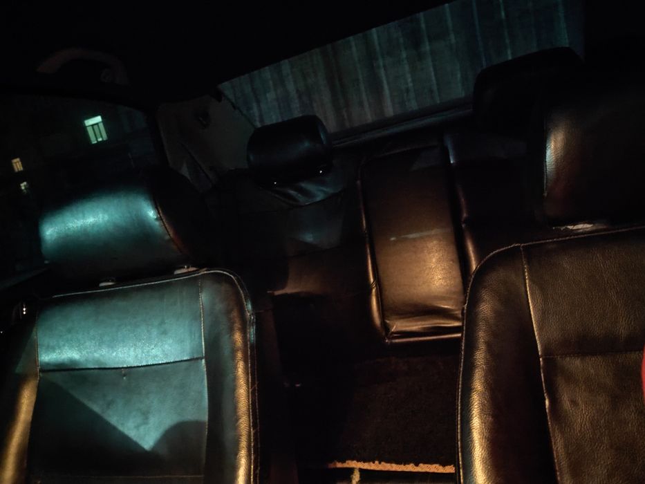 Ауди А4 б5 2.6 обмен либо продажа