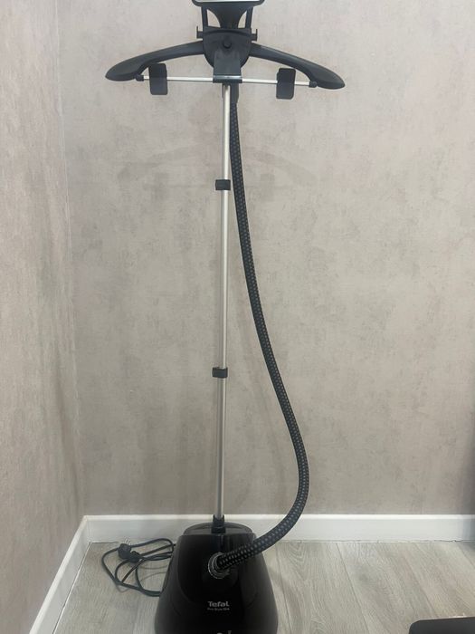 Продам отпариватель