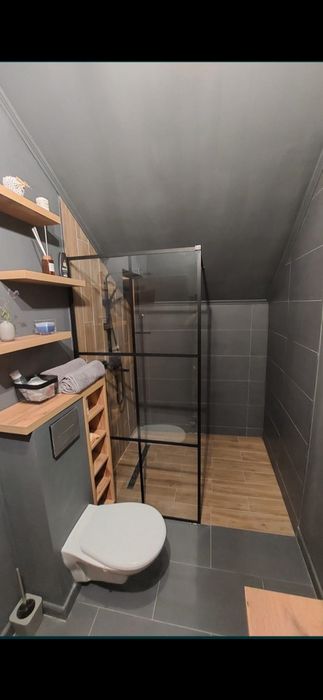Ofer spre inchiriere apartament central