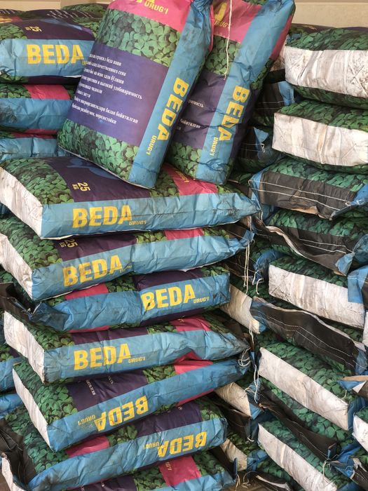 Beda urug’ беда уруг ОПТОМ.