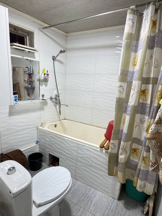 Продаеться Дом 4 комнаты. Шумиловский городок. Яшнабадский район