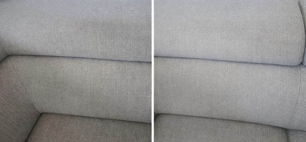 Curățăm canapele,interior auto, mochete, covoare persane, scaune, foto