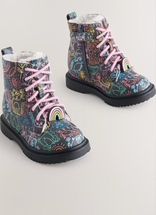 Vand ghete, cizme de cauciuc