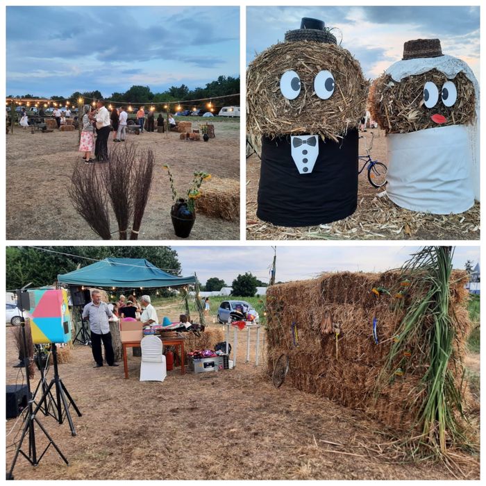 OglindaMagica,FumGreu,BaloaneCuFum,Vulcani