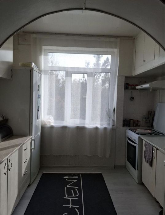 Продаётся 4/4/5 Ахмад Югнаки