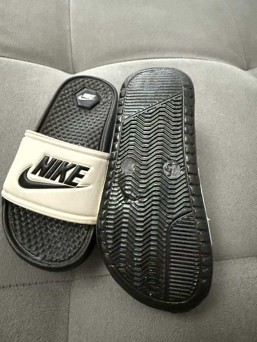 Отлични детски джапанки