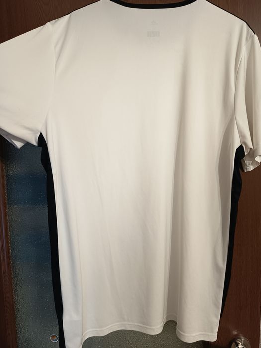 Tricou Adidas Climalite Men XL