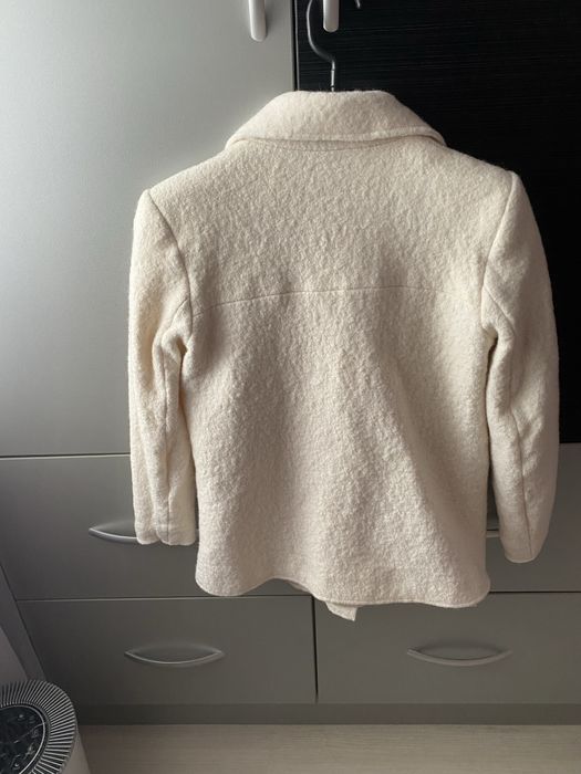 Дамско/Детско палто Zara