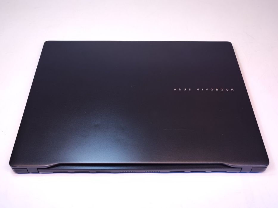 ASUS Vivobook S14 Intel Core Ultra 7 155H SSD 512GB/ 8GB | #D92741