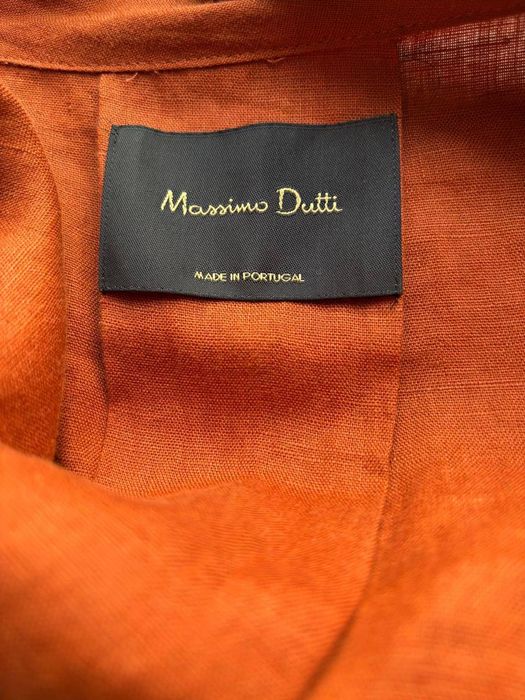 Кимоно Massimo dutti