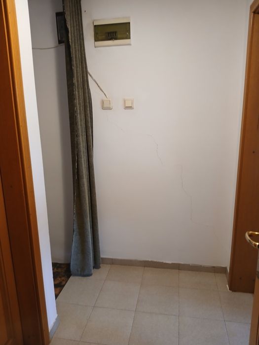 Продава се Мезонет в Пловдив, Христо Смирненски - 120 кв.м за 1484 €/кв.м - Снимка #16