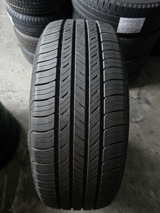 Kumho 245/60 R18 105V MS