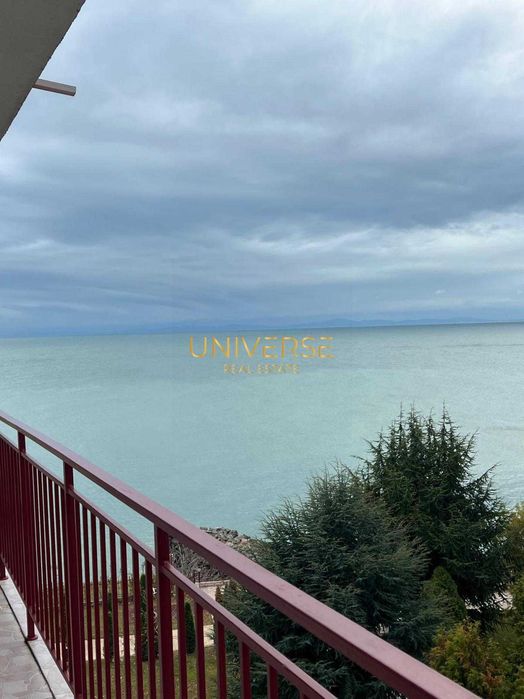 Продава се Двустаен апартамент в Свети Влас - 74 кв.м за 1433 €/кв.м - Снимка #11