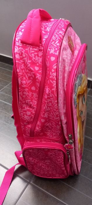 Детска   раничка