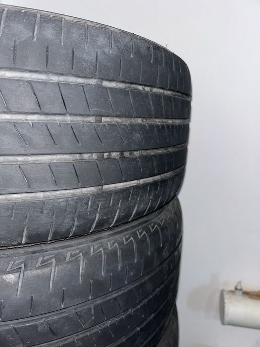 Bridgeston 235/45 r18