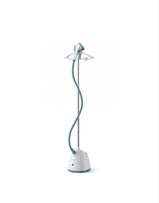 Продам вертикальный отпариватель Tefal ProStyle One