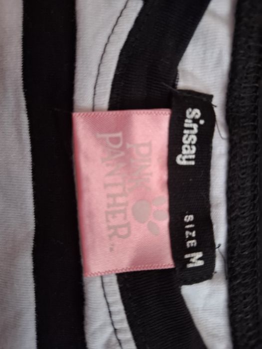 Топове от SINSAY