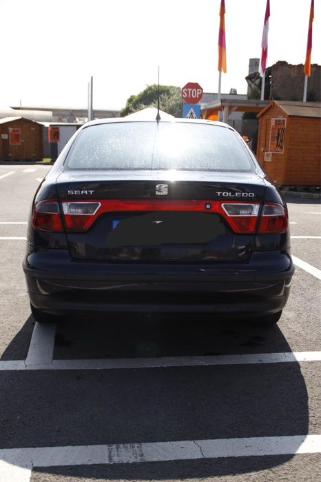 Schimb cu un atv sau se vinde