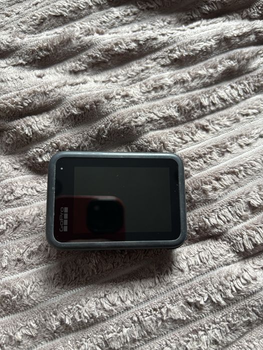 Gopro 13 hero black edition