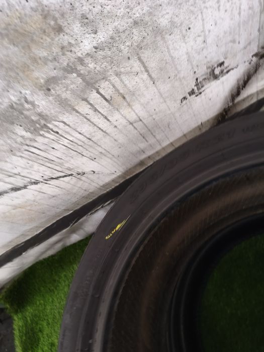 295.35.21 Pirelli