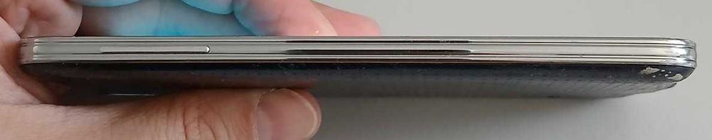 Samsung Galaxy S5 SM-G900F 16GB