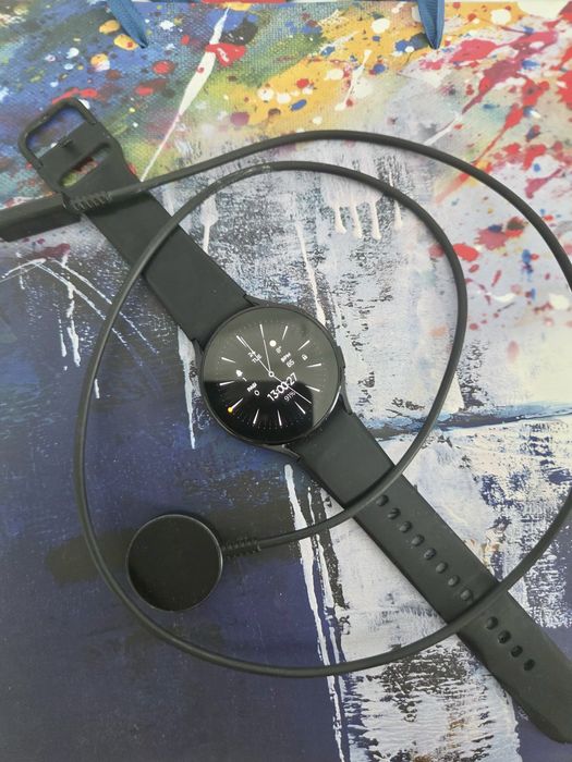 Samsung Galaxy Watch 5