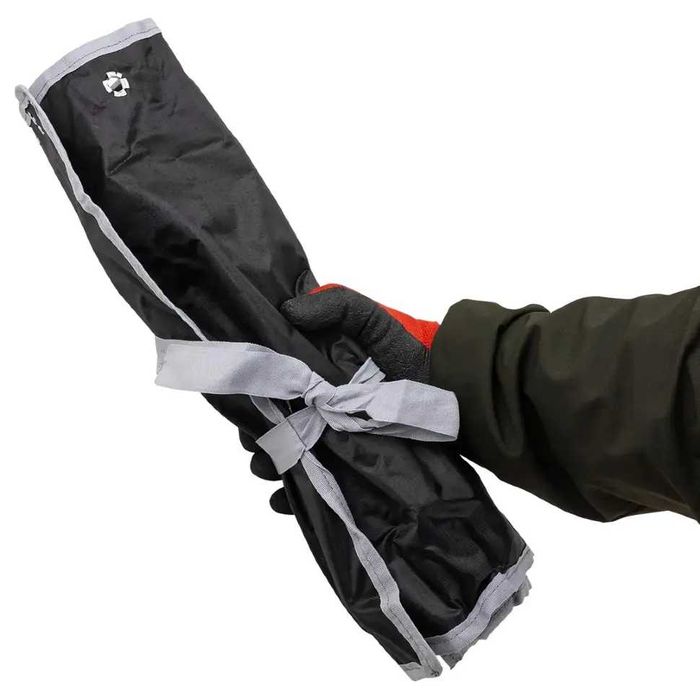 Комплект ключове лули SIGMATOOL 6 - 32 мм 12 броя