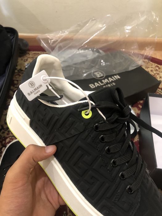 Продам новые кеды