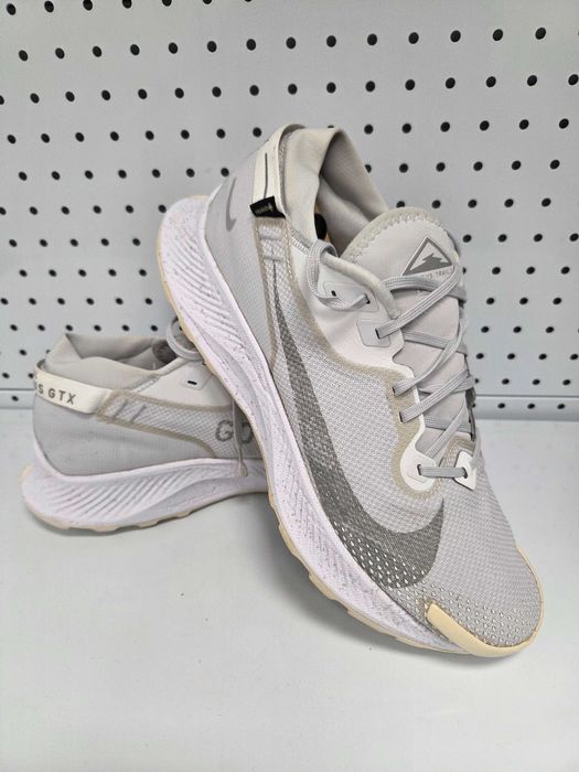 Оригинални мъжки маратонки- Nike Trail Pegasus 2