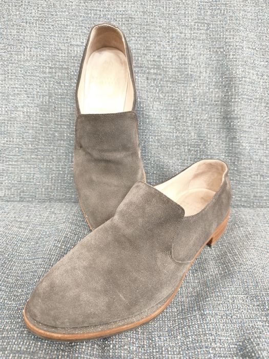 Loafers Brunello Cucinelli