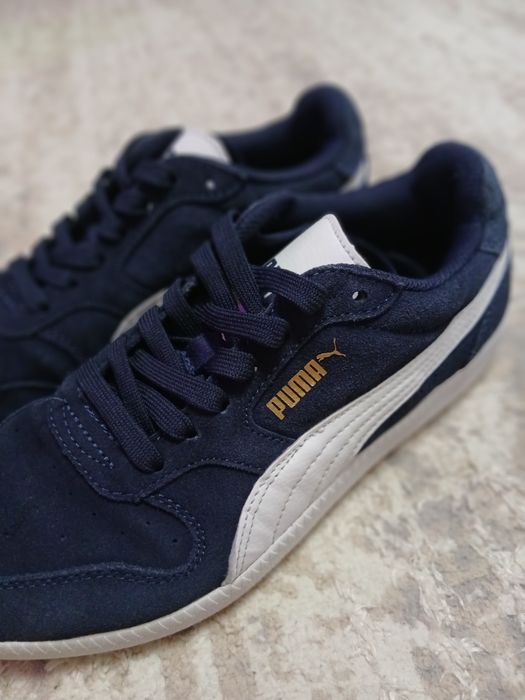 Adidași Puma Icra Trainer